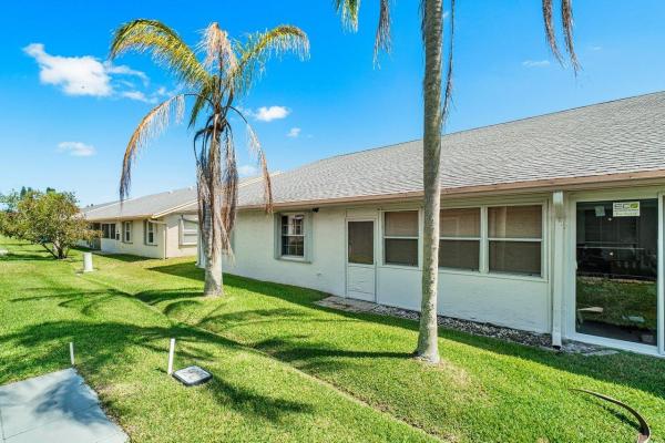 Cypress Lakes, 3313 Justin Cir, West Palm Beach, Florida 33417, image 1