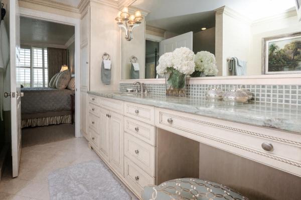 The Villas, 425 Worth Ave #5D, Palm Beach, Florida 33480, image 3
