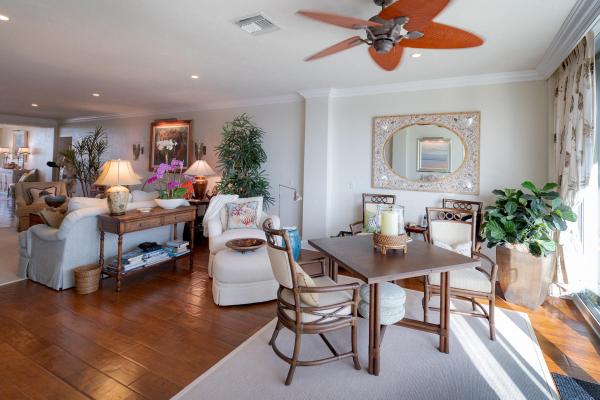 The Villas, 425 Worth Ave #5D, Palm Beach, Florida 33480, image 1