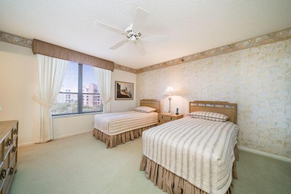 Promenade At Boca Pointe, 7201 Promenade Dr #601, Boca Raton, Florida 33433, image 2