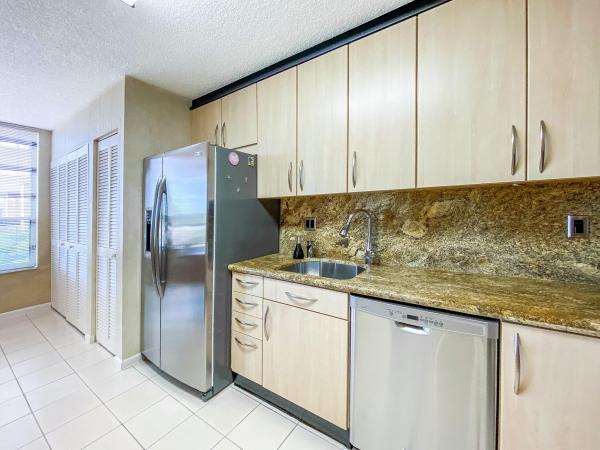 Promenade At Boca Pointe, 7201 Promenade Dr #601, Boca Raton, Florida 33433, image 3