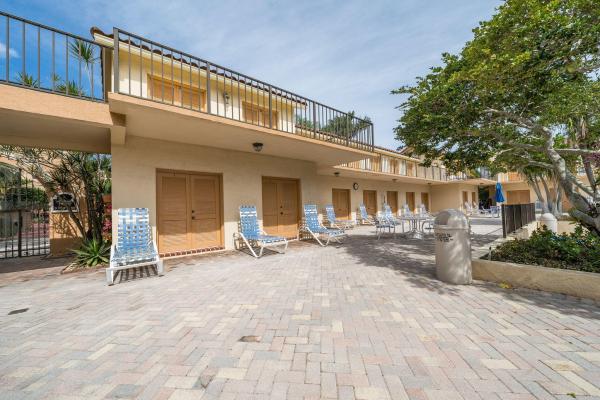 Promenade At Boca Pointe, 7201 Promenade Dr #601, Boca Raton, Florida 33433, image 1