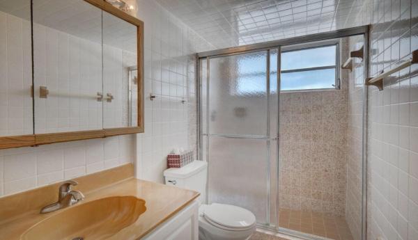 Byron Beach, 8340 Harding Ave #401, Miami Beach, Florida 33141, image 2
