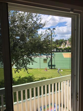 Riverwalk, 6263 Riverwalk Ln #2, Jupiter, Florida 33458, image 1