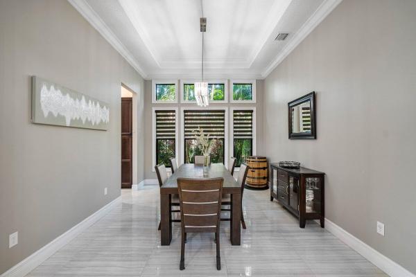 The Bridges, 16571 Ambassador Bridge Rd, Delray Beach, Florida 33446, image 2