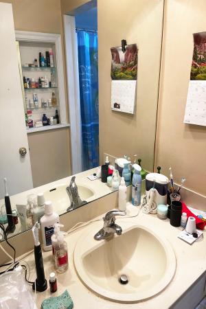 Corinthian, 148 Yacht Club Dr #9, North Palm Beach, Florida 33408, image 2