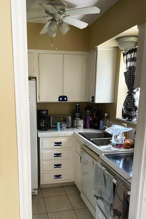 Corinthian, 148 Yacht Club Dr #9, North Palm Beach, Florida 33408, image 1