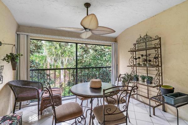 Glades Of Boca Lago, 21621 Arriba Real, Boca Raton, Florida 33433, image 1