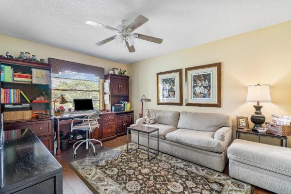 Glades Of Boca Lago, 21621 Arriba Real, Boca Raton, Florida 33433, image 3