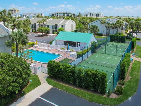 Beachtree, 2400 S Ocean Dr #3312, Fort Pierce, Florida 34949, image 2