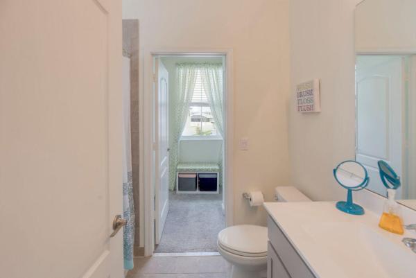Copper Creek, 7576 NW Greenspring St, Port St. Lucie, Florida 34987, image 1
