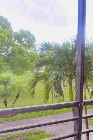 Promenade At Boca Pointe, 7170 Promenade Dr #201, Boca Raton, Florida 33433, image 1