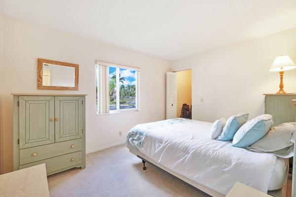 Pine Ridge 3, 309 Pine Ridge Cir #A-1, Greenacres, Florida 33463, image 2