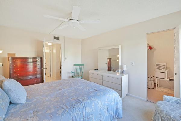 Pine Ridge 3, 309 Pine Ridge Cir #A-1, Greenacres, Florida 33463, image 1