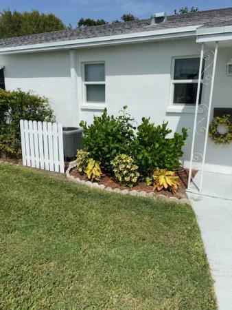 Meridian Park, 10084 Meridian Way N #4, Palm Beach Gardens, Florida 33410, image 3