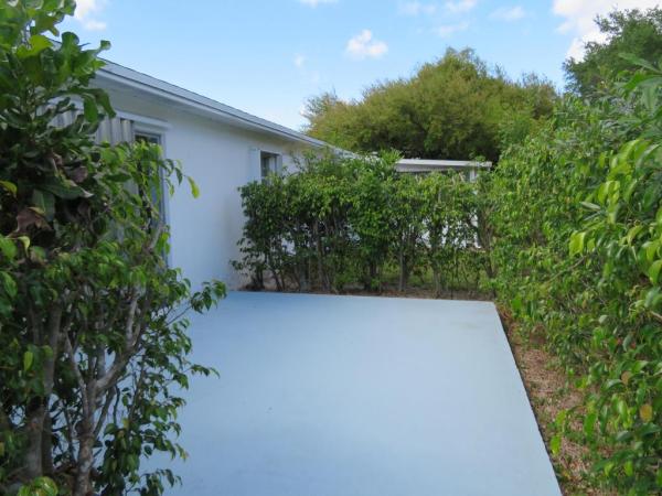Meridian Park, 10084 Meridian Way N #4, Palm Beach Gardens, Florida 33410, image 1