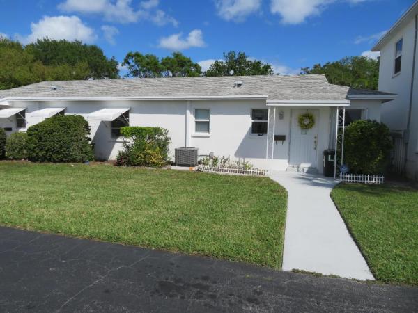 Meridian Park, 10084 Meridian Way N #4, Palm Beach Gardens, Florida 33410, image 2