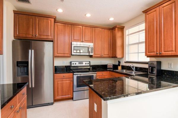 Harbour Oaks, 2471 San Pietro Cir, Palm Beach Gardens, Florida 33410, image 2