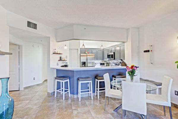 Uno Lago, 200 Uno Lago Dr #303, Juno Beach, Florida 33408, image 1