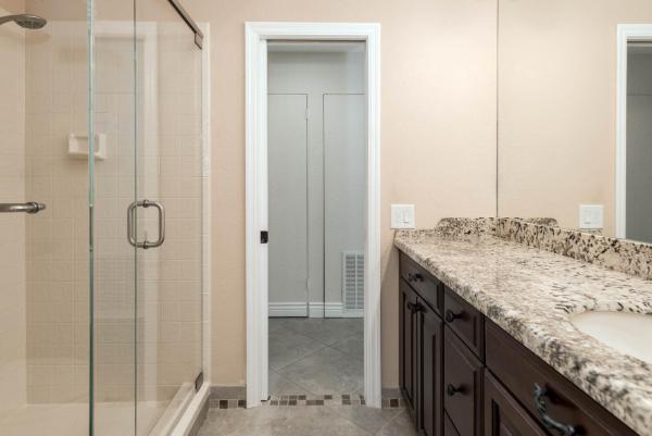 Boca Ridge Garden Villas, 9286 Sabal Ridge Cir #D, Boca Raton, Florida 33428, image 1