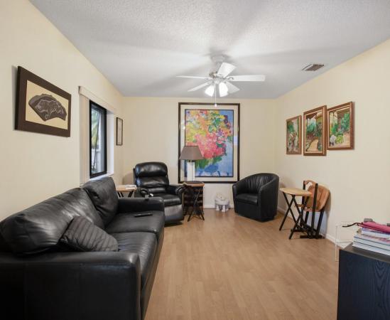 Clearbrook Village, 10027 53rd Way S #1902, Boynton Beach, Florida 33437, image 2