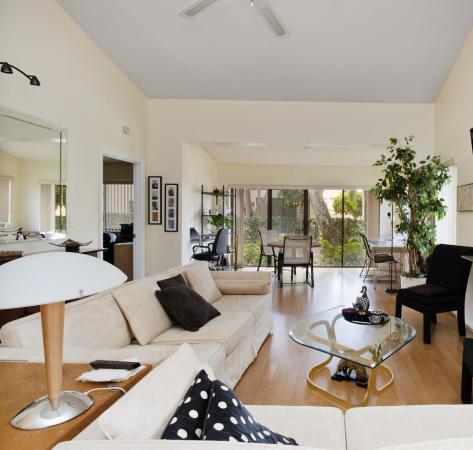 Clearbrook Village, 10027 53rd Way S #1902, Boynton Beach, Florida 33437, image 3