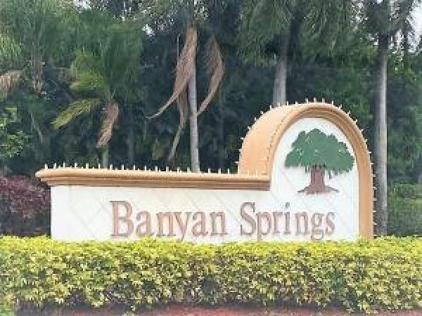 Clearbrook Village, 10027 53rd Way S #1902, Boynton Beach, Florida 33437, image 1