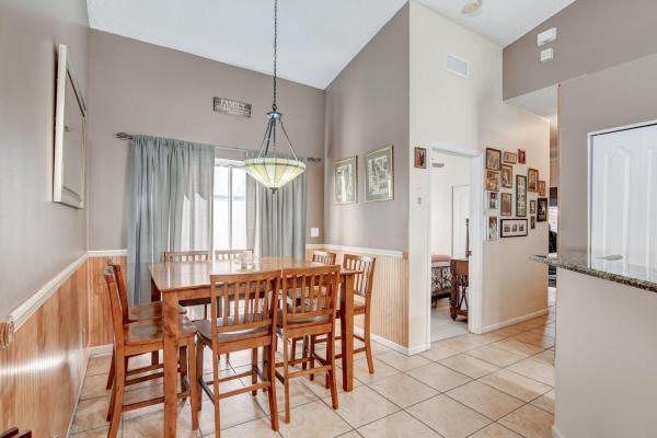 Thoroughbred Lake Estates, 10387 Olde Clydesdale Cir, Lake Worth, Florida 33449, image 2