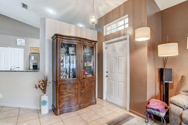 Thoroughbred Lake Estates, 10387 Olde Clydesdale Cir, Lake Worth, Florida 33449, image 3
