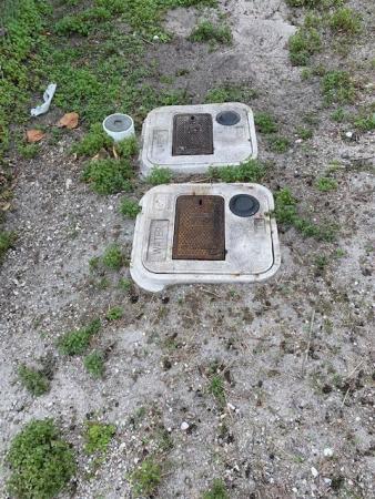 Beverly Park, 208 NW Avenue F, Belle Glade, Florida 33430, image 2