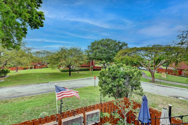 Spanish Wells, 3109 San Clara Dr, Delray Beach, Florida 33445, image 2