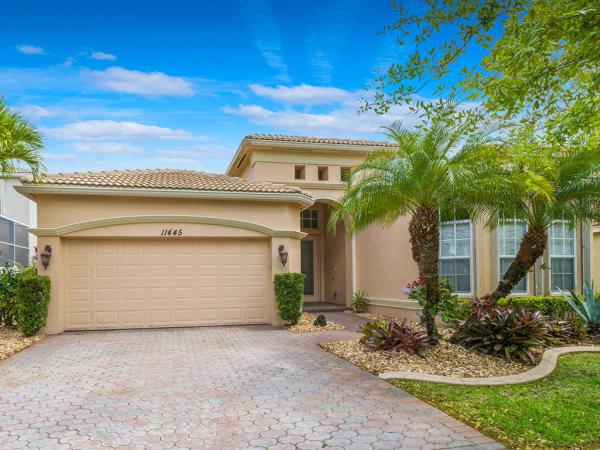 TownPark At Tradition, 11445 SW Kingslake Cir, Port St. Lucie, Florida 34987, image 1