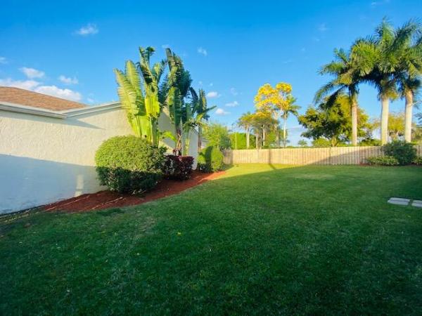 Country Landing 3 At Loggers Run, 21072 Country Creek Dr, Boca Raton, Florida 33428, image 3