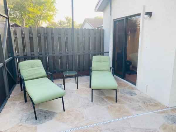 Country Landing 3 At Loggers Run, 21072 Country Creek Dr, Boca Raton, Florida 33428, image 1