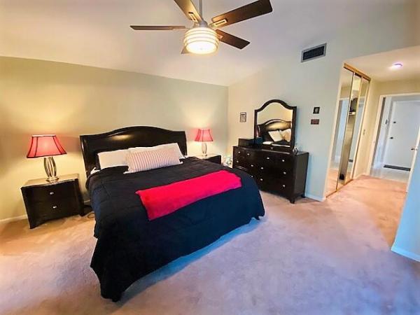 Country Landing 3 At Loggers Run, 21072 Country Creek Dr, Boca Raton, Florida 33428, image 2