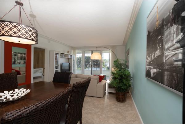 Boca Reef, 3051 S Ocean Blvd #2050, Boca Raton, Florida 33432, image 1
