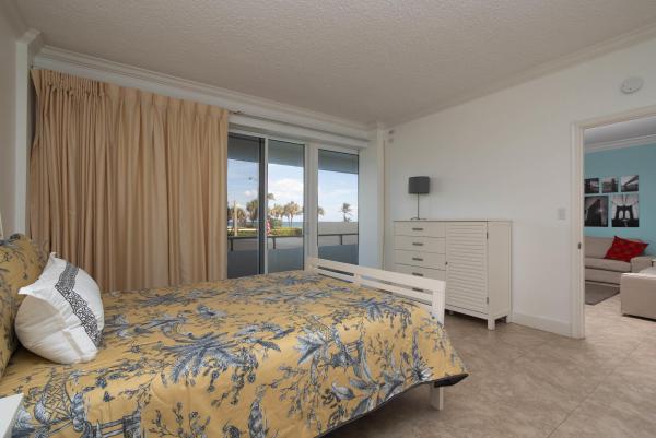 Boca Reef, 3051 S Ocean Blvd #2050, Boca Raton, Florida 33432, image 3