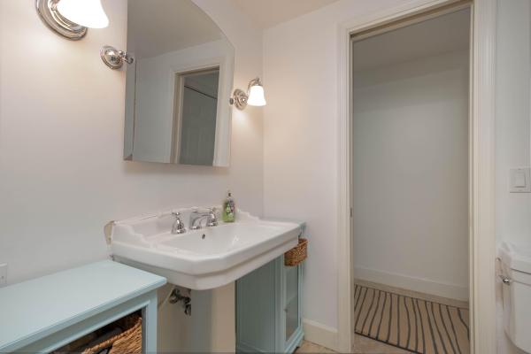 Boca Reef, 3051 S Ocean Blvd #2050, Boca Raton, Florida 33432, image 2