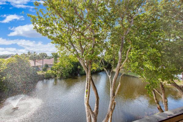 Searise At Jupiter Ocean & Racquet Club, 1605 S Us Highway 1 #C302, Jupiter, Florida 33477, image 2
