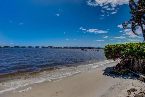 Palm Lake, 1516 S Lakeside Dr #312, Lake Worth Beach, Florida 33460, image 1