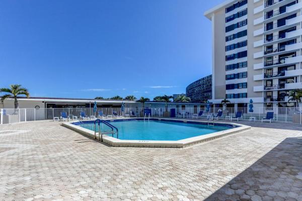 Admirality, 1200 Marine Way #607, North Palm Beach, Florida 33408, image 1