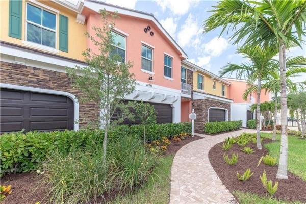 Trevi Isle, 12841 Trevi Isle Dr, Palm Beach Gardens, Florida 33418, image 1