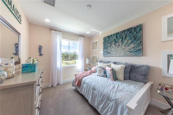 Trevi Isle, 12841 Trevi Isle Dr, Palm Beach Gardens, Florida 33418, image 2