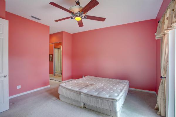 VillageWalk Of Wellington, 8146 Laborie Ln, Wellington, Florida 33414, image 1