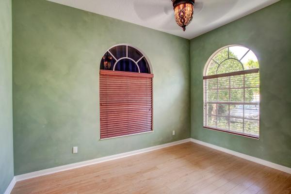 VillageWalk Of Wellington, 8146 Laborie Ln, Wellington, Florida 33414, image 2