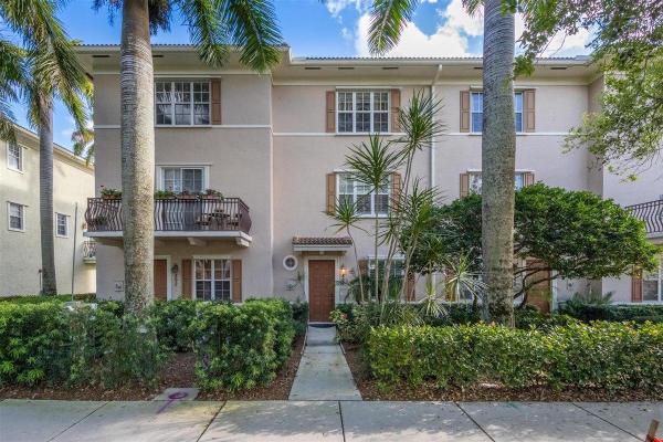 894 University Blvd, Jupiter, Florida 33458, image 1