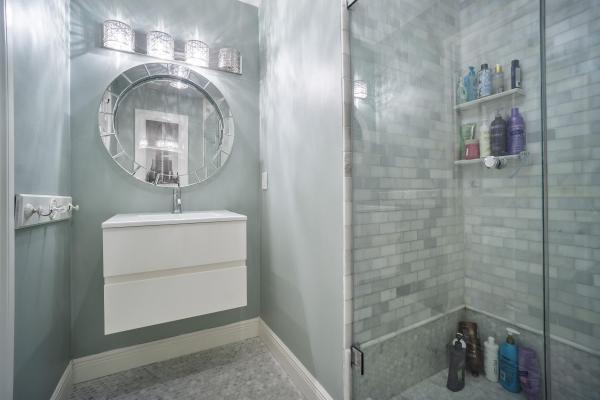 Bocar, 3237 Clint Moore Rd #201, Boca Raton, Florida 33496, image 2