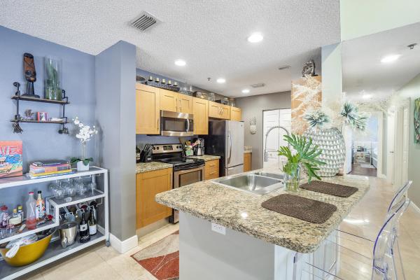 Bocar, 3237 Clint Moore Rd #201, Boca Raton, Florida 33496, image 1