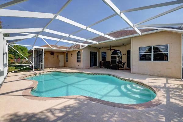 Crane Landing, 109 SW South Wakefield Cir, Port St. Lucie, Florida 34953, image 3