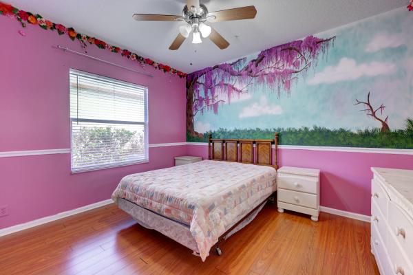 Crane Landing, 109 SW South Wakefield Cir, Port St. Lucie, Florida 34953, image 1